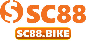 Logo SC88