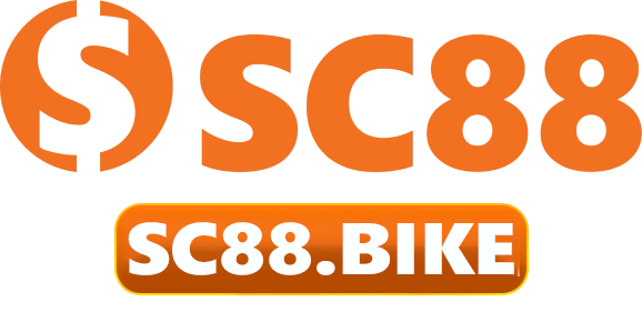 sc88.bike